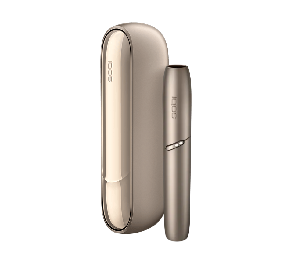 IQOS 3 DUO Gold.png